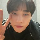 홍오빠 이미지