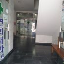 연희내과의원 네이버블로그