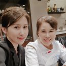양향자미식테이블 이미지