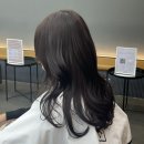 오산시 실버케어센터 | 오산미용실 <아셀헤어 오산대역점> 두피케어스파 지영실장님 솔직후기