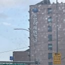 바디에딕트 유천점 | 🏆ICN 보디빌딩 대회 도전기