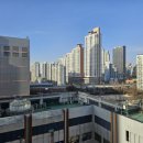 광진구 실리콘 코킹 업체 | 현대프라임 아파트 주방 싱크대 변색 제거 후 재시공 할 때 주의사항 가격...