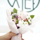 마음을 전하는 선물 포장법 | 부평 기념일 꽃다발, 마음을 전하는 완벽한 선물 가이드