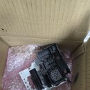 MUTOH VJ1624 중고실사기 판매후기 실사출력,현수막출력업체 이미지