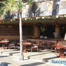 헬스타이치 이미지