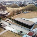 신라종합정비 이미지