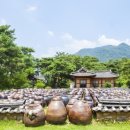 인천유선 이미지