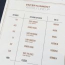 타이클럽 이미지