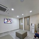 홍이비인후과의원 이미지