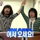 루치펠 이미지