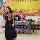 지극정성요양원