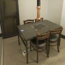 한우특가 신내점 이미지