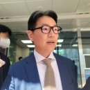 한미사이언스 이미지