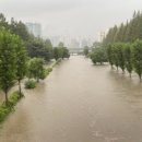 두꺼비주유소 이미지