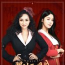 헤어드레서 - 창원시 의창구 | 헤어드레서
