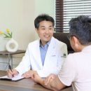 부천세안한방병원 이미지