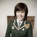 윤율 Daum카페