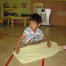 재원어린이집 이미지