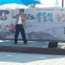 진도울돌목주말장터 이미지