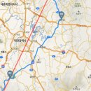 리버힐모텔 | 바니바니와 함께하는 강원도 투어! 5.12~14