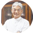 임정신과의원 이미지