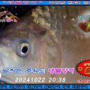 삼방낚시터