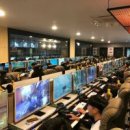 뱅크PC방 이미지