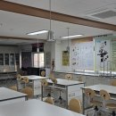 월평초등학교 이미지