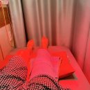 봉래한의원 이미지