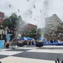 에스엔제이컴퍼니 이미지