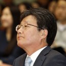 열린연세의원 이미지