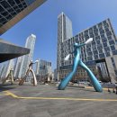 신기 1 신기1구경로당 | 2026 대한민국 라면박람회 송도 컨벤시아 리얼 후기 무료시식과 만들기체험