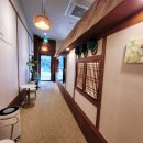 탐나는도다월성 이미지