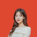 고산골 입구(상동교 근처) 이미지