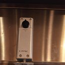 성남대로331번길 이미지