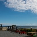 방석2리경로당 이미지