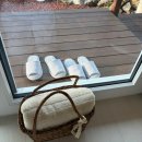 상효동-2 | (3) 제주 서귀포 신상 가성비 독채 숙소 '우하' 따뜻한 제주감성+바베큐 가능 펜션 (내돈내산)