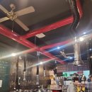 대동참숯뒷고기 이미지