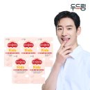 (주)두드림 이미지