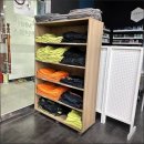 만년헬스 이미지