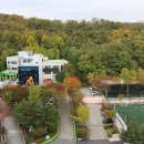 수성구청소년수련관 이미지