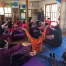 염소경로당 이미지