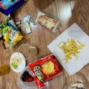 풍남문한우촌 이미지