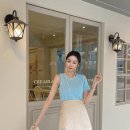 서면엘레슈의원 이미지