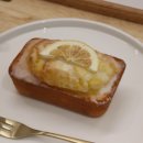 리치커피 이미지