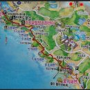 12월07일(화)산행/국내최장보령해저터널개통&안면도노을길트레킹 이미지