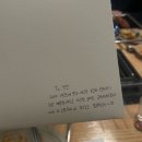 [2. 10. ~ 2. 21.] 2주간일기