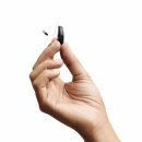 포낙보청기 수영센터 이미지