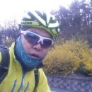 한일스포츠 이미지