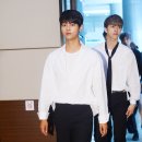 엔 이미지
